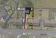 Additional image 30 of Calderhall Avenue, East Calder EH53