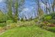 Additional image 35 of Twentywell Lane, Bradway, Sheffield