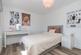 Additional image 43 of Malletsheugh Wynd, Newton Mearns, Glasgow, East Renfrewshire