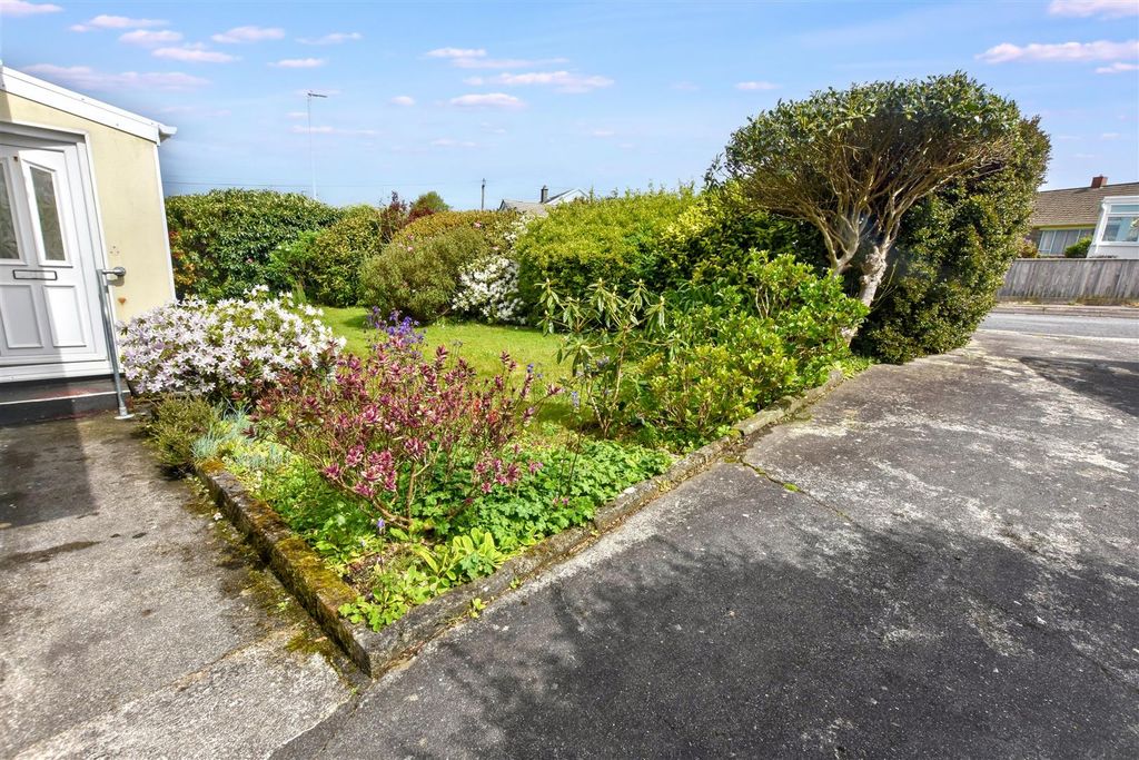 Additional image 19 of 3 bed detached bungalow for saleAlbany Gardens, Redruth TR15