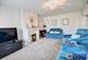 Lyndon Close, East Boldon photo 5