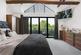 Additional image 27 of Exclusive Riverside Cottage, Coventry Road, Kingsbury,  B78