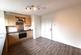Woodroyd, Golcar, Huddersfield photo 3