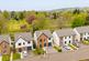 Additional image 31 of Newhill Way, Blairgowrie PH10