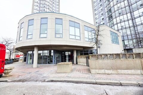 Additional image 7 of 801-1470 Midland Avenue, Toronto, ON, M1P 4Z4