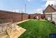 Additional image 13 of Menday Gardens Mews, Wavendon, Buckinghamshire, MK17