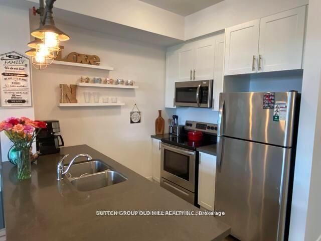 Additional image 5 of 618-101 Shoreview Place, Hamilton, ON, L8E 0K2