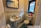 Additional image 20 of Bedw Farm Estate, Porth, Rhondda Cynon Taff, CF39