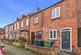 Additional image 19 of Tankerville Street, Cherry Orchard, Shrewsbury, SY2