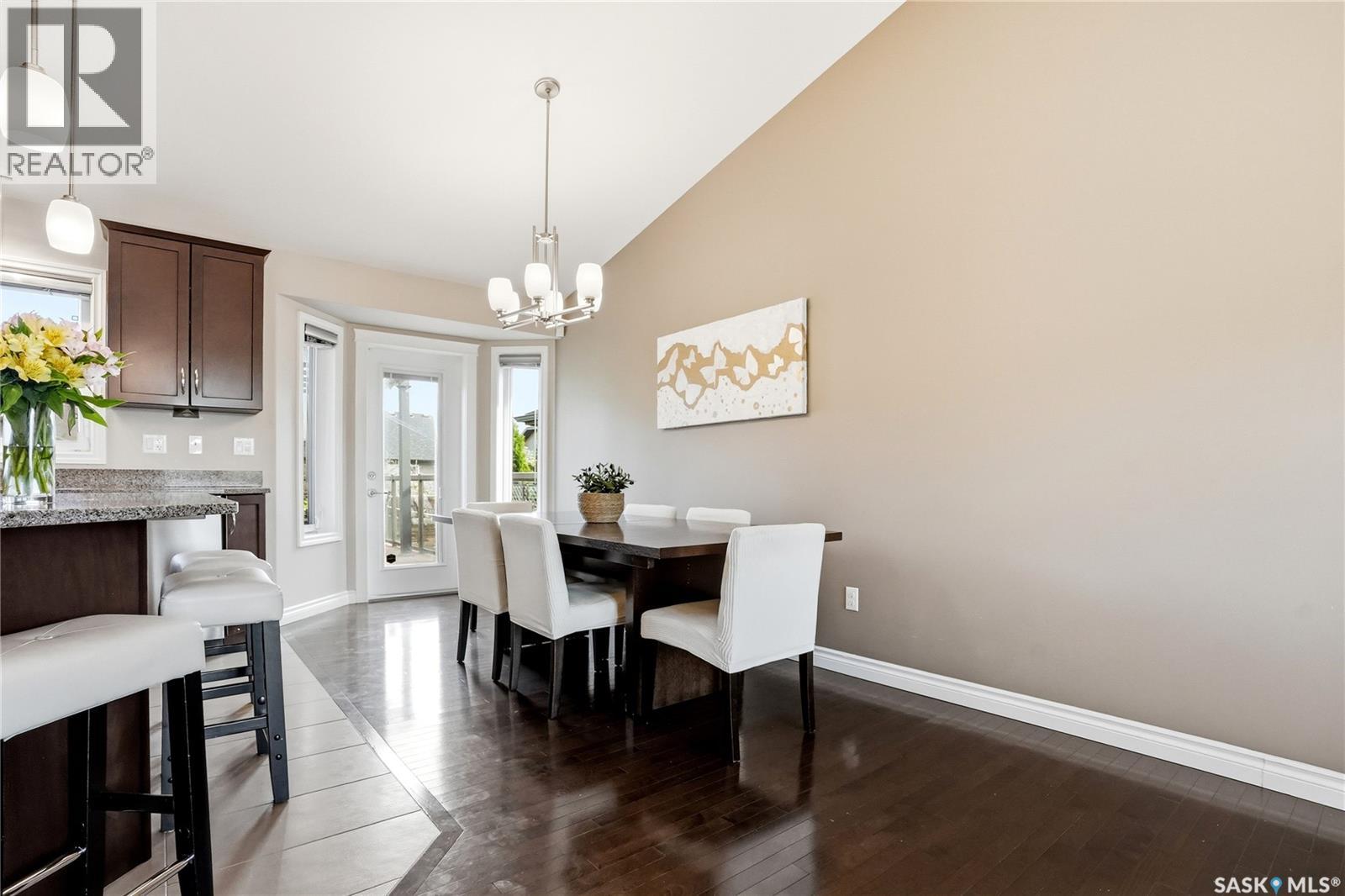 627 Paton Way, Saskatoon, SK, S7W0C1 photo 3