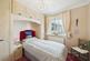 Additional image 11 of Rosecraddoc View, Liskeard PL14