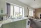 Chapel Mews, Heckmondwike photo 5
