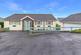 Additional image 2 of Ragged Staff, Saundersfoot, SA69
