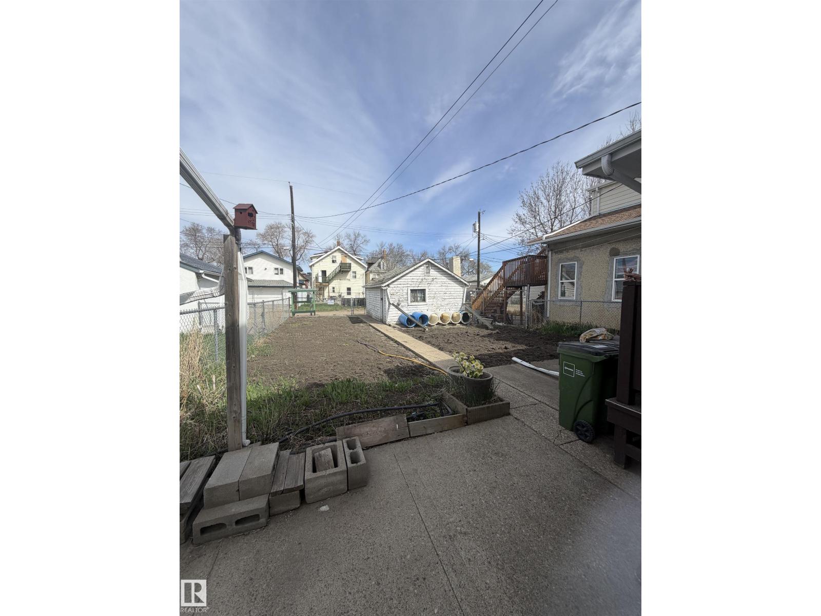 9630 106 Avenue NW, Edmonton, AB, T5H0N4 photo 3