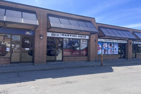 Additional image 7 of 619 Kingston Road, Pickering, ON, L1V 3N7