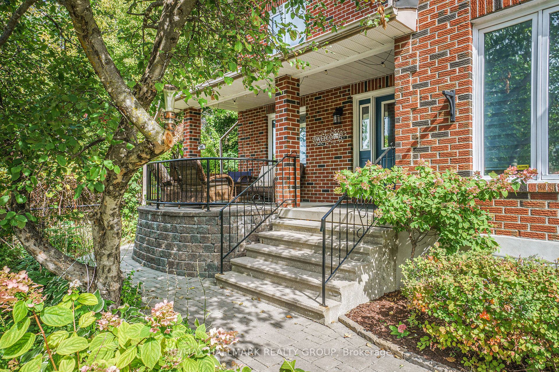 Additional image 3 of 3809 Alderwood Street, Ottawa, ON, K1T 3R3