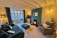 Additional image 6 of Culme Road, Plymouth PL3