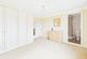 Additional image 12 of Ferndales Close, Up Hatherley, Cheltenham, Gloucestershire, GL51