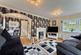 Additional image 3 of Hampton Loade Park Homes, Bridgnorth, WV15 6HN