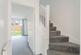 Additional image 11 of Textile Way, Bolton, BL1