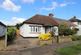 Barnard Road, Leigh-on-Sea, Essex, SS9