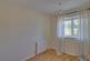 Additional image 10 of Thorpe Drive, Waterthorpe, Sheffield, S20