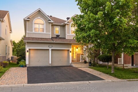 Additional image 7 of 234 Deercroft Avenue, Ottawa, ON, K2J 5K1