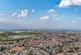 Additional image 25 of PENDLEBURY GROVE, BARNSLEY S74
