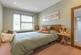 Additional image 5 of Putney Heath Lane, London SW15