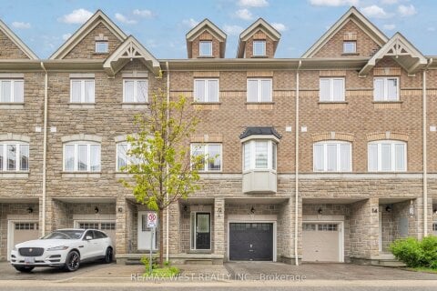 Additional image 7 of 12 Waterstone Way, Whitby, ON, L1N 0M3