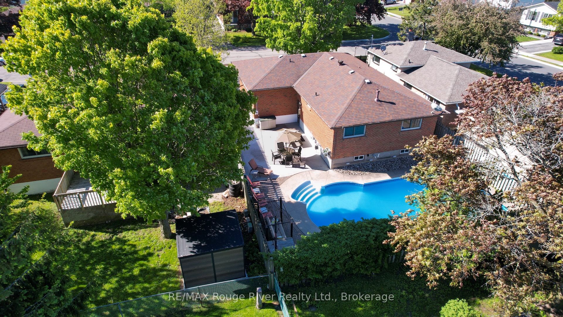 538 Willow Crescent, Cobourg, ON, K9A 2B3 photo 3