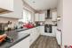 Additional image 2 of Crowtrees Lane, Brighouse