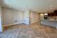 81 Farleigh Road, Warlingham, Surrey, CR6 9EJ photo 5