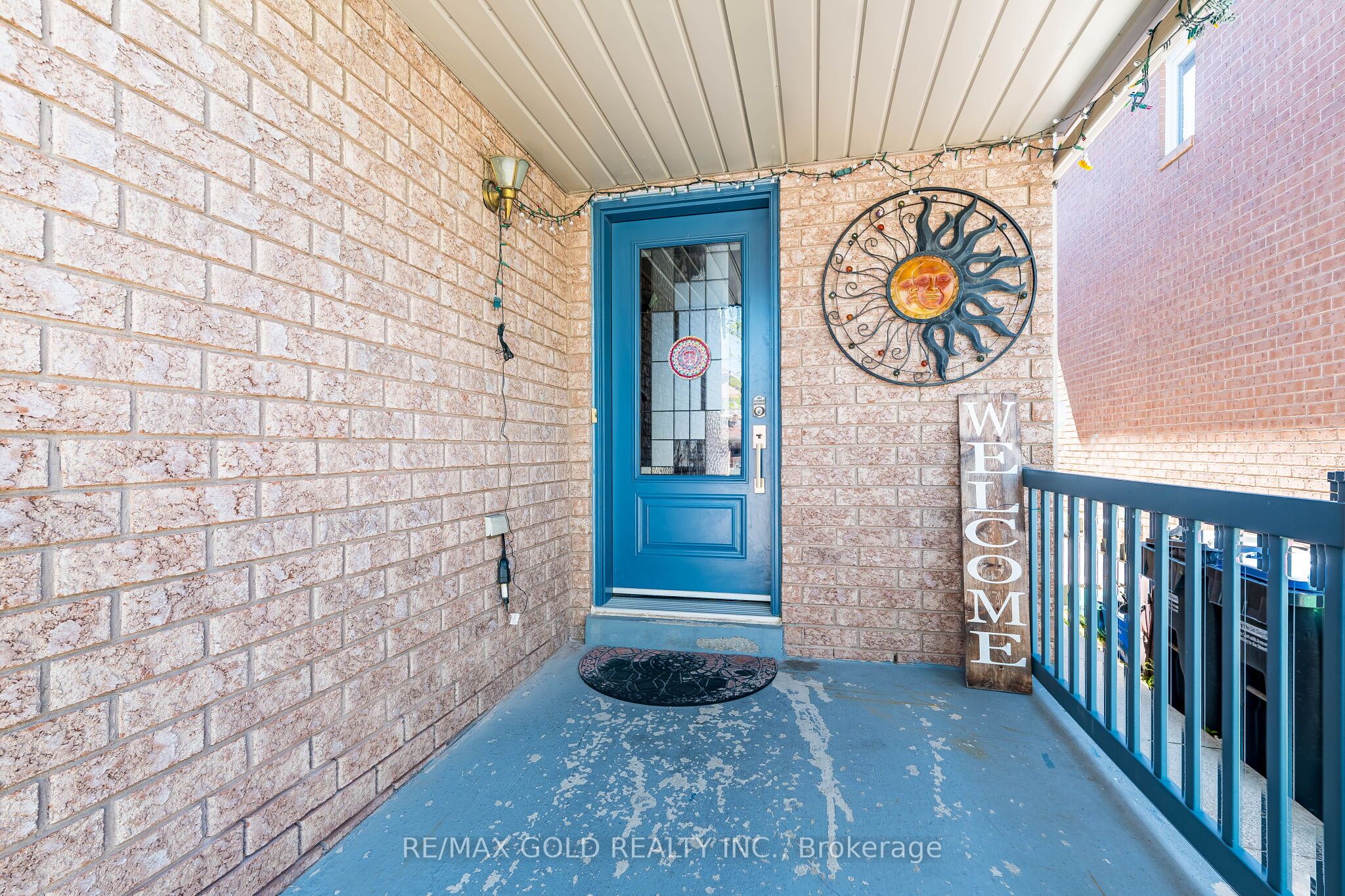 7 Roadmaster Lane, Brampton, ON, L7A 3A9 photo 4