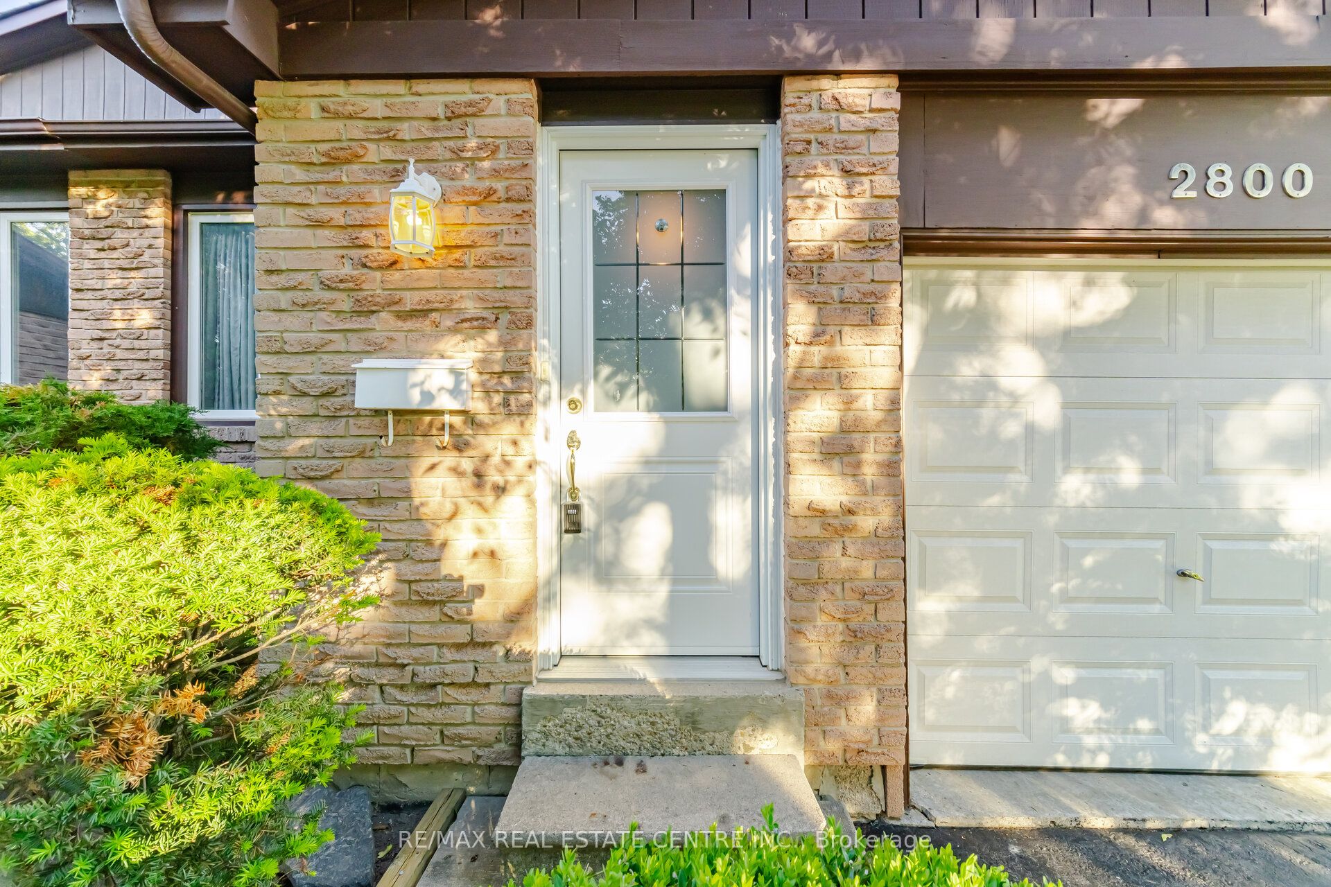 Additional image 6 of 2800 Bucklepost Crescent, Mississauga, ON, L5N 1X5