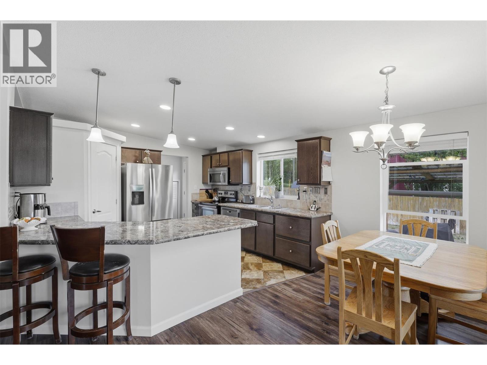 Additional image 4 of 3025 Powell Road, Kamloops, BC, V0E3E1