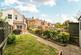 Additional image 3 of South View Road, Tunbridge Wells, TN4