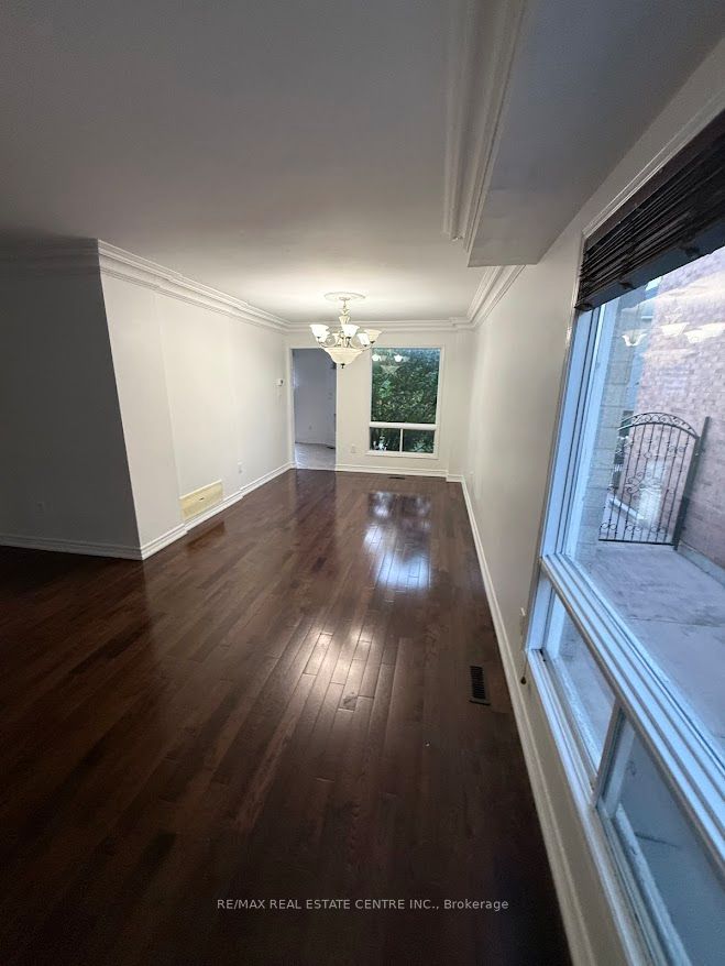 Additional image 5 of 1561 Wintergrove Gardens, Mississauga, ON, L5M 3Z9