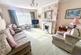 Additional image 3 of Airedale View, Cross Hills