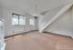 Additional image 4 of Mallard Court, Lincolnshire PE9