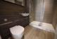 Additional image 8 of Leetham House, City Centre, York, YO1