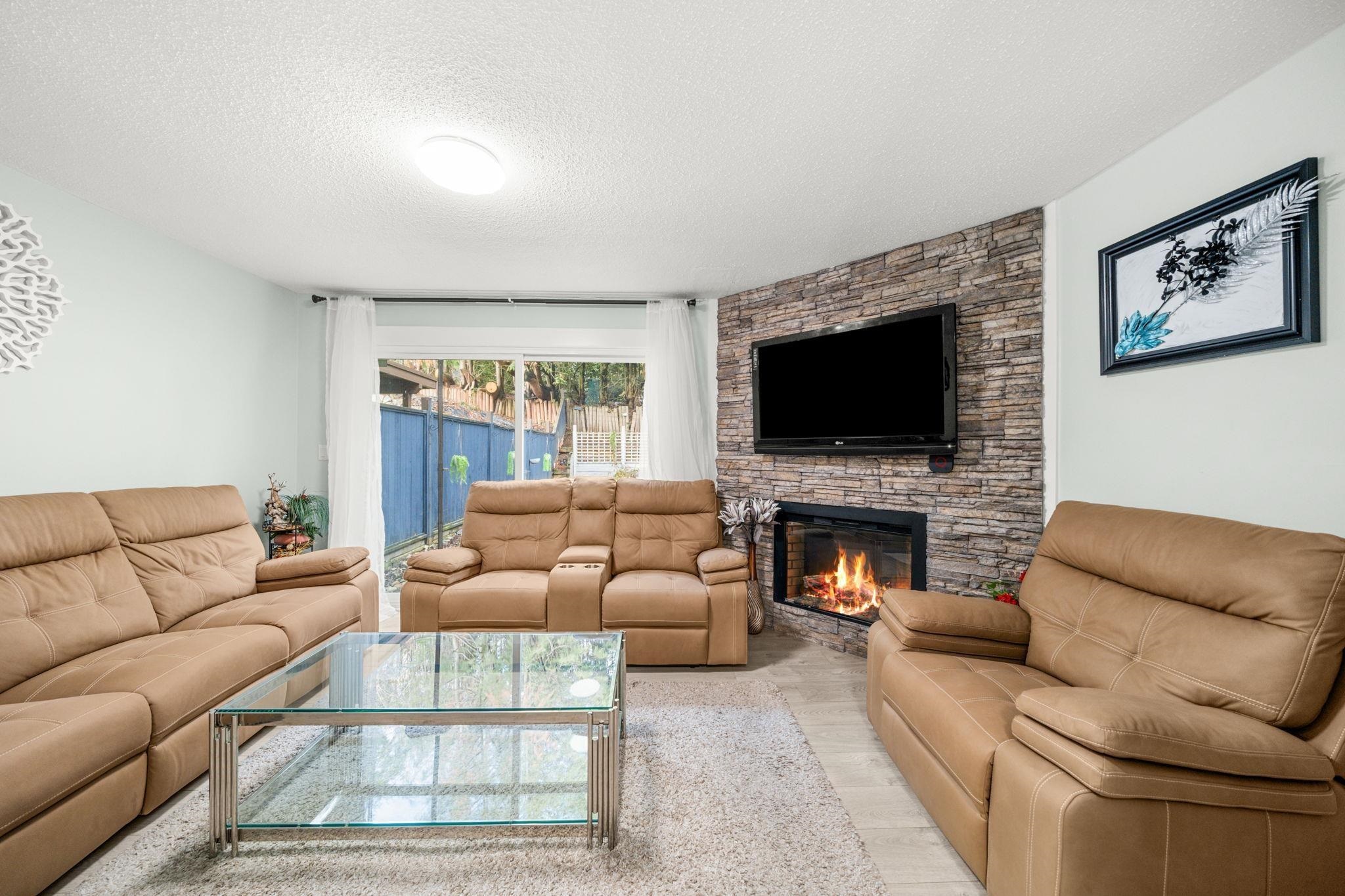 Additional image 3 of 2725 Sandon Drive, Abbotsford, BC, V2S 7J3