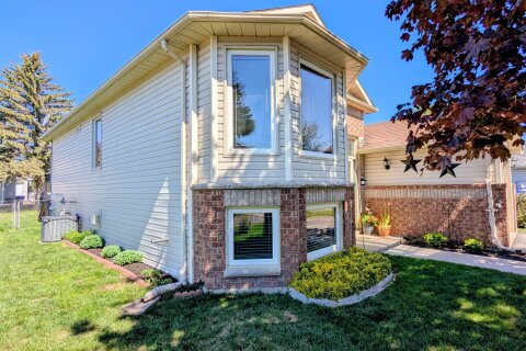 Additional image 8 of 22 Donald Crescent, Wasaga Beach, ON, L9Z 1E1