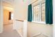 Additional image 11 of Holmsdale Close, Iver, Buckinghamshire, SL0