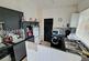Additional image 5 of Hillside Close, Blackpool FY3