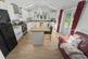 Additional image 2 of Stoodleigh, Tiverton, EX16