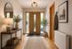 Additional image 4 of Langthorpe, Boroughbridge, York, North Yorkshire, YO51