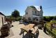 Additional image 44 of Llanfihangel Ar Arth, Nr Llandysul , Carmarthenshire, SA39
