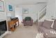 Redcliffe Close, Redbrook photo 4