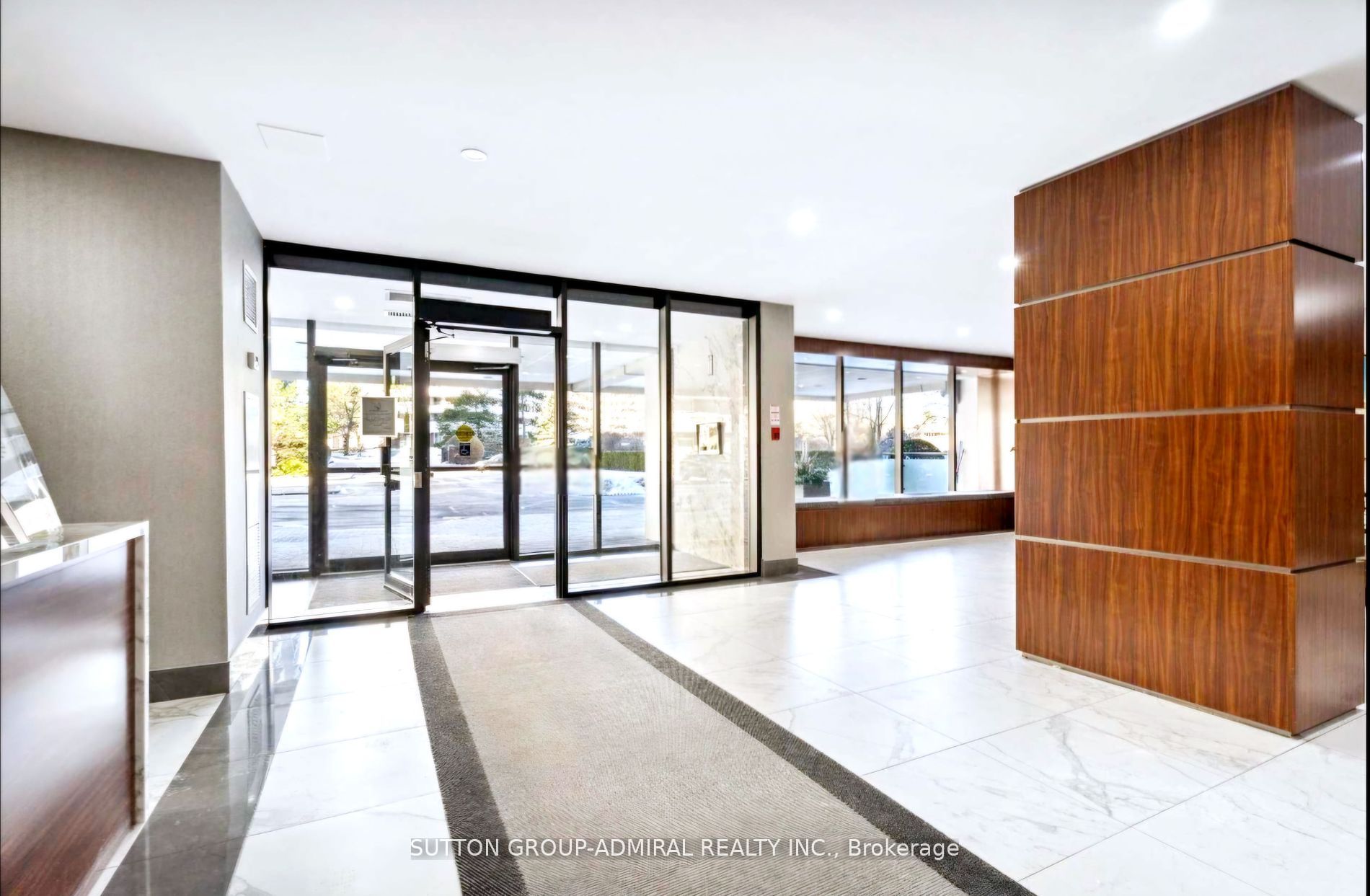 Additional image 2 of 1005-50 Inverlochy Boulevard, Markham, ON, L3T 4T6